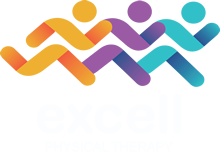 Excell Physical Therapy